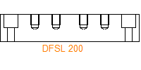DFSL 200